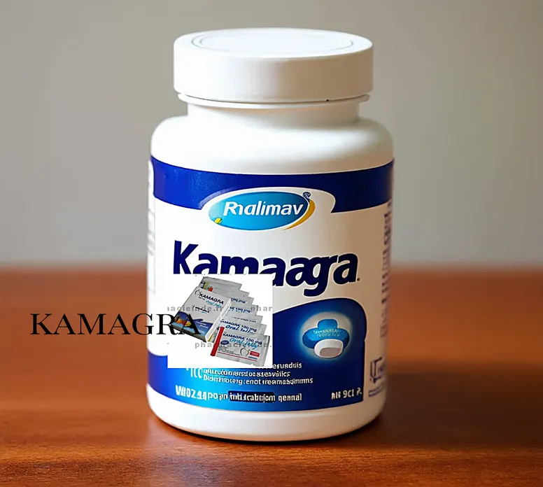 Kamagra 1